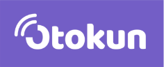 Otokunのロゴ
